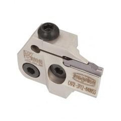 CAFL-5T20-180300 Grooving Tool - Americas Tooling