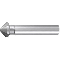 ‎20.5MM COUNTERSINK-HS-90D - Exact Industrial Supply