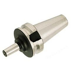 BT40 DC B16X 45 TAPERED ADAPTER - Americas Tooling