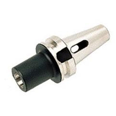 BT50 MT4X180 TAPERED ADAPTER - Americas Tooling