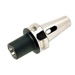 BT50 MT2X135 TAPERED ADAPTER - Americas Tooling