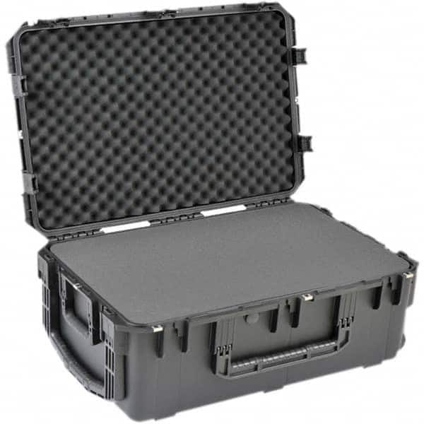 SKB Corporation - 30" Long x 19" Wide x 12" High Protective Case - Americas Tooling