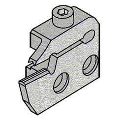 FLL3NP GROOVING TOOL - Americas Tooling