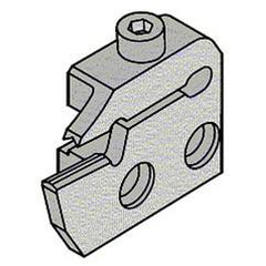 FLR3NP Grooving Tool - Americas Tooling