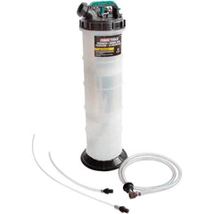 OEM Tools - Automotive Fluid Pumps Type: Fluid Transfer Pump For Use With: Low Viscosity Fluids - Americas Tooling