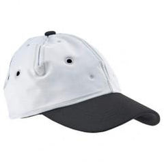 6686 GRAY DRY EVAP COOLING HAT - Americas Tooling