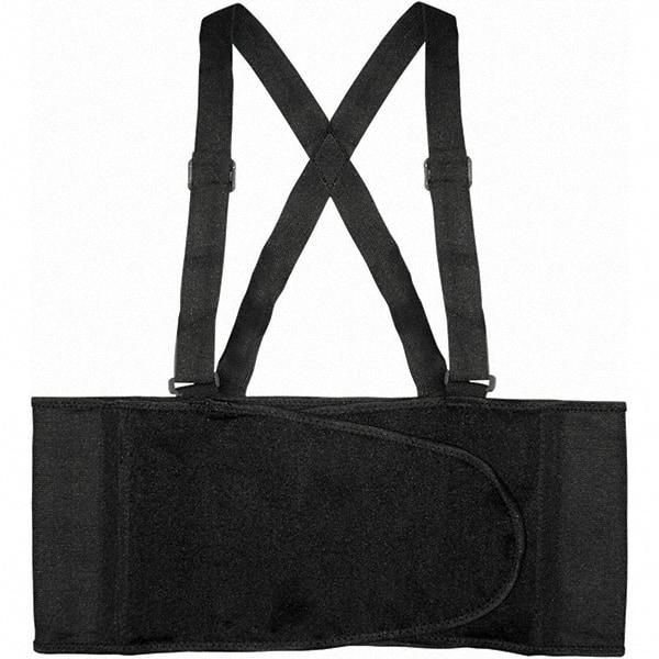 Bucket Boss - Tool Aprons & Tool Belts Tool Type: Tool Belt Minimum Waist Size: 38 - Americas Tooling