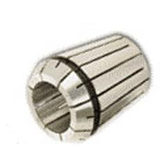 ER50 SPR .789-.868 COLLET - Americas Tooling