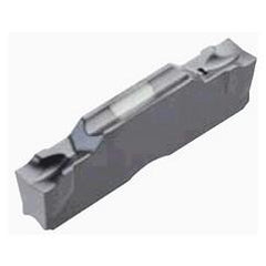 DGS2-002-6R GH130 TUNGCUT CUT OFF - Americas Tooling