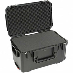 SKB Corporation - 22" Long x 13" Wide x 12" High Protective Case - Americas Tooling