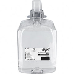 GOJO - 2,000 mL Dispenser Refill Hand Cleaner - Americas Tooling