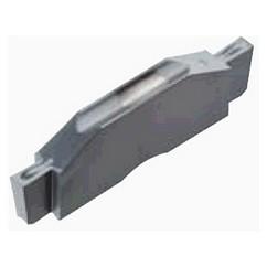 DGE185-010 AH725 TUNGCUT GROOVE - Americas Tooling