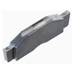 DGE215-015 GH130 TUNGCUT GROOVE - Americas Tooling