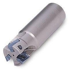 12J1E1206281R01 - End Mill Cutter - Americas Tooling