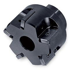 12Y1S24019D1R01 Index - Threading Toolholder - Americas Tooling