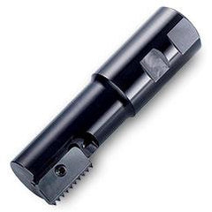 12Y1U1903386R01 Index - Threading Toolholder - Americas Tooling