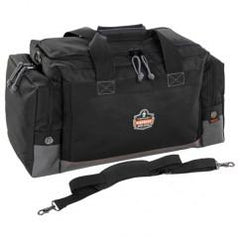 GB5115 S BLK GENERAL DUTY BAG - Americas Tooling