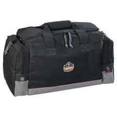 GB5116 M BLK GENERAL DUTY BAG - Americas Tooling