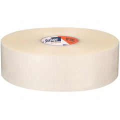 Shurtape - HP 232 Cold Environment, Production Grade Hot Melt Packaging Tape - Americas Tooling