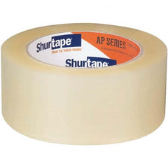 Shurtape - AP 180 Production Grade Acrylic Packaging Tape - Americas Tooling