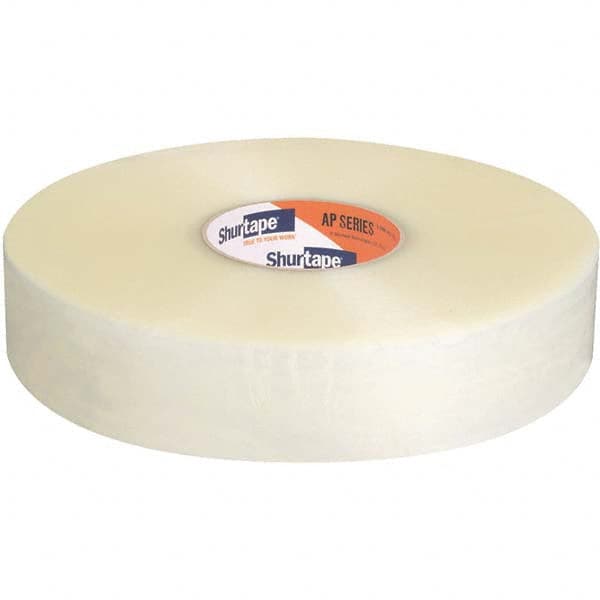 Shurtape - AP 180 Production Grade Acrylic Packaging Tape - Americas Tooling