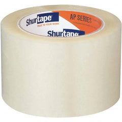 Shurtape - AP 180 Production Grade Acrylic Packaging Tape - Americas Tooling