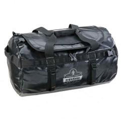 GB5030S S BLK DUFFEL BAG - Americas Tooling