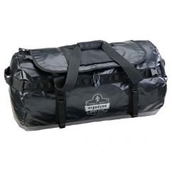 GB5030L L BLK DUFFEL BAG - Americas Tooling