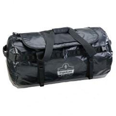 GB5030L L BLK DUFFEL BAG - Americas Tooling