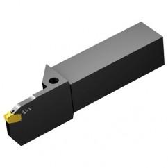 QD-RFH1800C20A CoroCut® Q Shank Tool for Parting and Grooving - Americas Tooling