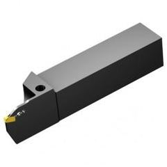 QD-RFG1300C20D CoroCut® Q Shank Tool for Parting and Grooving - Americas Tooling