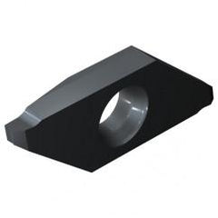 MATR 3-MM01F-030-A Grade 1105 Right Hand - External - Threading Insert - Americas Tooling