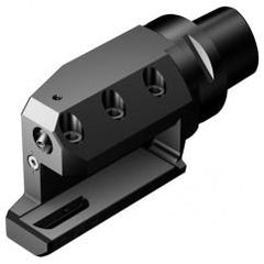 C5ASHR09520HP CAPTO ADAPTER - Americas Tooling