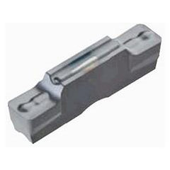 DTE300-040 GH130 TUNGCUT GROOVE - Americas Tooling