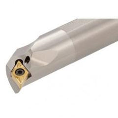 A10-SDXXL2-D14 Indexable Coolant Thru Boring Bar - Americas Tooling