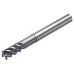 R216.24-20050GCL44P 1620 20mm FL na w/Cylindrical Shank - Americas Tooling