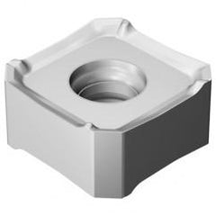 345R-13T5M-MM Grade S30T Milling Insert - Americas Tooling