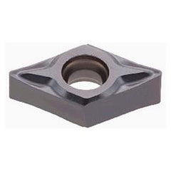 DXGU 222L-TS Grade GT9530 Turning Insert - Americas Tooling