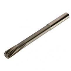 18mm Dia. Carbide CoroReamer 435 for Through Hole - Americas Tooling