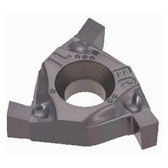 GTGN-16EL/IR140 SH730 Insert - Americas Tooling