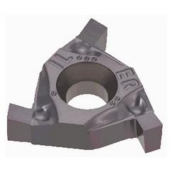 GTGN-16ER/IL100 SH730 Insert - Americas Tooling