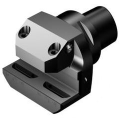 C5ASHA06520HP CAPTO ADAPTER - Americas Tooling