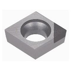 1QP-CCGW 04T102 Grade BX310 - Turning Insert - Americas Tooling