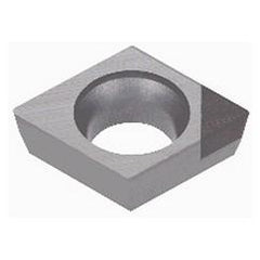 1QP-EPGW 03X104 Grade BX310 - Turning Insert - Americas Tooling