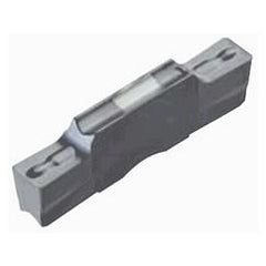 DTF4-040-L T9125 INSERT - Americas Tooling