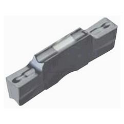 DTF4-040-R AH725 Insert - Americas Tooling