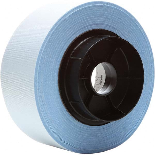 3M - Glass Cloth Tape Width (Inch): 6 Material Type: Glass Cloth - Americas Tooling