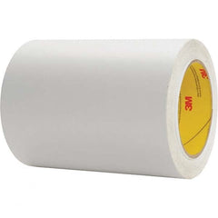 3M - 10 Yd x 3" Gray Vinyl Film Tape - Americas Tooling