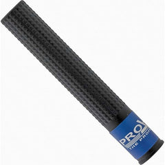 PRO-SOURCE - TIG Torch Parts & Accessories Type: Handle Length (Inch): 6 - Americas Tooling