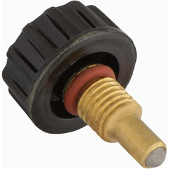 PRO-SOURCE - TIG Torch Parts & Accessories Type: Valve Length (Inch): 1.120 - Americas Tooling